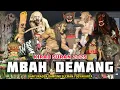 Download Lagu FULL Kirab Suran Mbah Demang 2025 Display Seni Pertunjukan Ogoh Ogoh Banyuraden Sleman Yogyakarta
