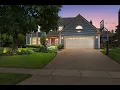 Kathy Slovick 21w728 McCarron Road Glen Ellyn IL ColdwellBankerHomes com