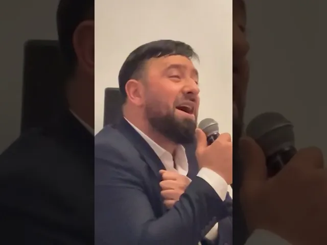 ⁣Allah qorusun Analarimizi ❤️