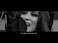 Never Really Over | Toni Gonzaga