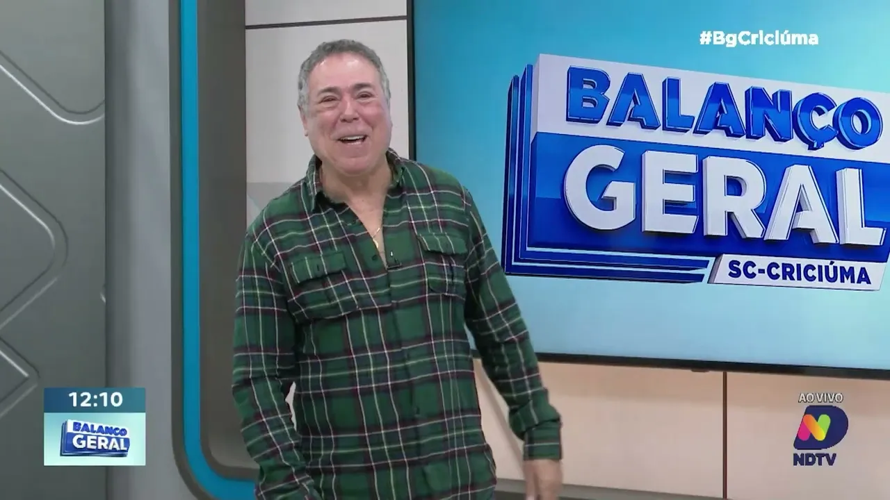 Ney Lopes: Furacão Milton deixa empresários de Criciúma em alerta por mansões na Flórida