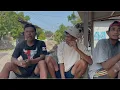 Download Lagu JALAN TERBAIK E PIE YA BEN TOMBLOK GAK GEGERAN KARO PAK SODIK MASALAH GAJIAN?