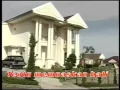 Download Lagu Lagu Keroncong   Semanggi Suroboyo