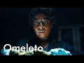 Download Lagu WAKE | Omeleto