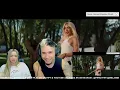 Ozuna, Bad Gyal - Guay  || REACCIÓN