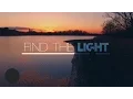 Download Lagu Find The Light | JR Alli