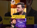Download Lagu Mithoon Reveals How They Found Arijit Singh for ‘Tum Hi Ho’ | Aashiqui 2 Untold Story #shorts