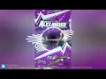 Yogen fruz etervidos dj alexander recargado 🔥🤟🏽 