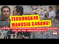 Download Lagu TERBONGK4R MANUSIA G4RANG ‼️ FIRMAN ALLAH MEMBONGKAR MANUSIA G4RANG dalam KKR Amazing Grace
