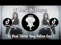 Download Lagu DJ MINGGU ESOK ADUS MRUPUT GAS TIPIS NENG RESEPSIMU | DJ TAMU UNDANGAN VIRAL TIKTOK TERBARU 2025 !