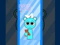 Download Lagu Sprunki U~hahaha meme #sprunki #shorts