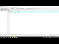 How to draw a circle in c programming using graphic h function with dev c