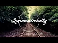 Phora - Loyalty