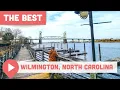 Best Things to Do in Wilmington NC