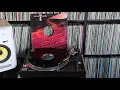 Labelle - Lady Marmalade (1974)