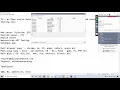 Selenium WebDriver Demo session day 2 - Batch May 2020