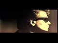 IVAN - FOTONOVELA  HD