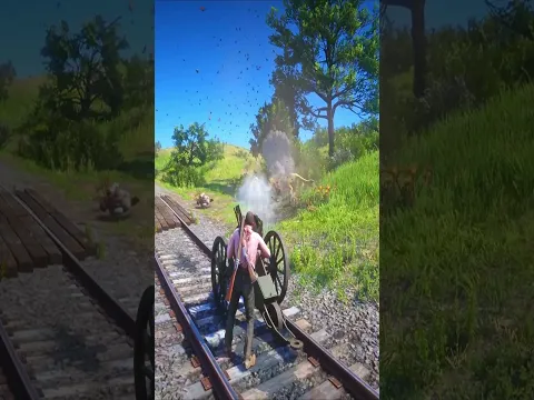 TOP1 Simulate stunning survival skills p905 😱🐕🤯 #sh12orts,# , #ytshorts #shortsvideo3