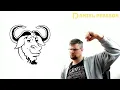 How to use autotools automake autoconf aclocal autoheader
