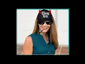 gina wilson is evil