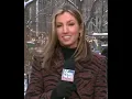 Alex Hogan Fox News