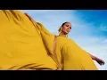 Download Lagu Jennifer Lopez - Ni Tú Ni Yo (Official Video) ft. Gente de Zona [BEST SONG EVER]