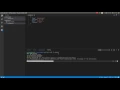 webpack 2 tutorial part 01 setup webpack with commond line