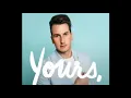 Every Little Thing | Russel Dickerson (Official Audio)