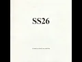SS26 - Charli xcx