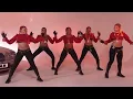 Koffi Olomide - Génération Bercy (Clip Officiel)