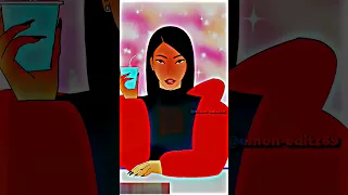 Dating In 2025 Trollface Troll Edit 