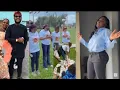 Download Lagu Late Bimbo's friends celebrates her posthumous Bday as IVD reveal more details abt their marriage