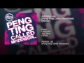 Addison Lee (Peng Ting Called Maddison) (Remix)