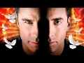 - The Craziest Action Movie Of The 90s