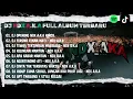 DJ NDX AKA FULL ALBUM TERBARU 2024 - DJ OPENING NDX AKA KIMCIL KEPOLEN