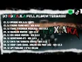 Download Lagu DJ NDX AKA FULL ALBUM TERBARU 2024 - DJ OPENING NDX AKA KIMCIL KEPOLEN