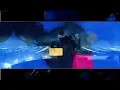 J BALVIN GINZA REMIX