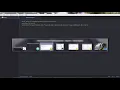 110 Setting up the Script Application 3 Build a Website Blocker