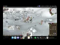OSRS Slayer Guide - Spiritual Creatures Safespot
