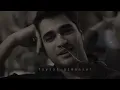 وش السعد ليل المحمدي || ظلموكي لما قالوا ان انتي للقمر شبيه كامله 🙂💔. /اجمل حالات واتس🖤."