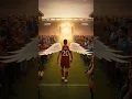 Download Lagu Kabar Duka Mengejutkan! Diogo Jota Meninggal Dunia Setelah Kecelakaan Tragis!