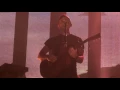 Sufjan Stevens - No Shade In The Shadow Of The Cross (HD) Live In Reims 2015