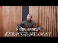 Download Lagu KEBACUT NYAMAN - MIGGA SADEWA | COVER BY SIHO LIVE ACOUSTIC