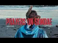 sondaeblu - Momma | New Music | Afro House | Aboriginal Soul | Amapiano | Prayers on Sondae