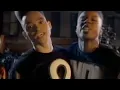 Kid 'N Play - Gittin' Funky (Official Video)