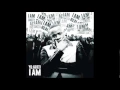 Download Lagu Yo Gotti \