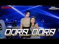 Download Lagu DJ DORA DORA - ALEX MICA - BREAKBEAT 2025 FULL BASS [SetyaRMX] #stadiummillesreborn