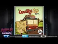 Country Bus Riddim Mix {Chimney Records} [Reggae] @Maticalise