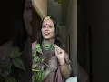 Download Lagu meetho ras se bharyo ri Radha Rani #yt #song #radharani