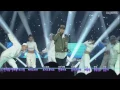 Download Lagu [LIVE中字]G-DRAGON - R.O.D (Feat. CL) _ 130929 Inkigayo \u0026 No.1 of the week